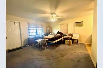 5455 SW 116th Ave, Miami, FL 33165 - Photo 3