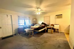 5455 SW 116th Ave, Miami, FL 33165 - Photo 3