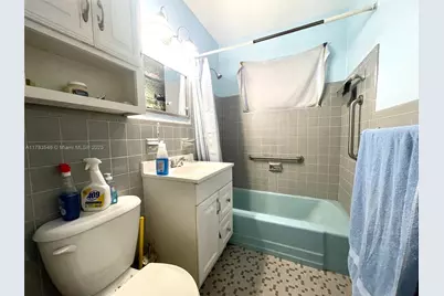 5455 SW 116th Ave, Miami, FL 33165 - Photo 11