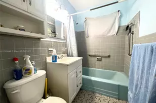 5455 SW 116th Ave, Miami, FL 33165 - Photo 11