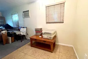 5455 SW 116th Ave, Miami, FL 33165 - Photo 5