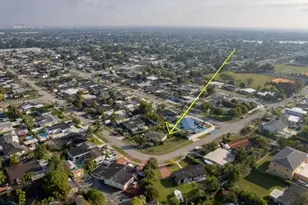 5455 SW 116th Ave, Miami, FL 33165 - Photo 15