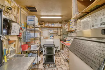 Chicken Grill Restaurant Opportunity in Prime Hialeah Location, Hialeah, FL 33012 - Photo 13