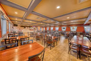Chicken Grill Restaurant Opportunity in Prime Hialeah Location, Hialeah, FL 33012 - Photo 1