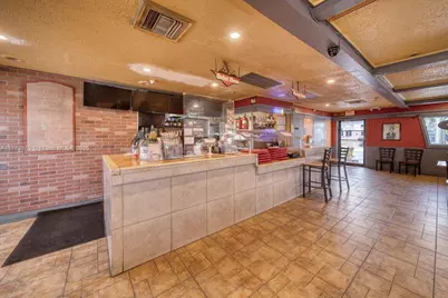 Chicken Grill Restaurant Opportunity in Prime Hialeah Location, Hialeah, FL 33012 - Photo 9