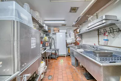 Chicken Grill Restaurant Opportunity in Prime Hialeah Location, Hialeah, FL 33012 - Photo 15