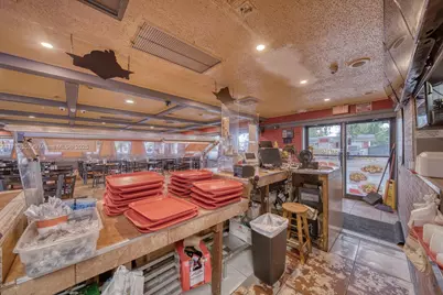 Chicken Grill Restaurant Opportunity in Prime Hialeah Location, Hialeah, FL 33012 - Photo 11