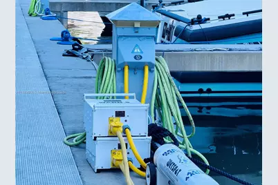 17211 Biscayne Blvd, Boat Slip 15, North Miami Beach, FL 33160 - Photo 7