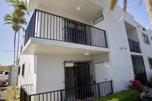 1380 W 41st St, Hialeah, FL 33012 - Photo 3