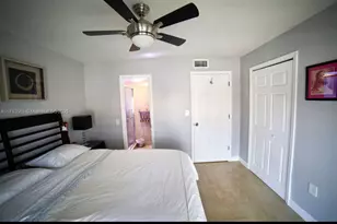 1380 W 41st St, Hialeah, FL 33012 - Photo 17