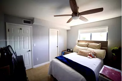 1380 W 41st St #101, Hialeah, FL 33012 - Photo 19