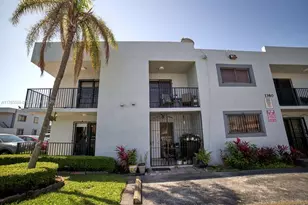 1380 W 41st St, Hialeah, FL 33012 - Photo 1