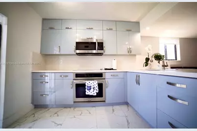 1380 W 41st St #101, Hialeah, FL 33012 - Photo 11