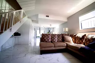 1380 W 41st St, Hialeah, FL 33012 - Photo 5