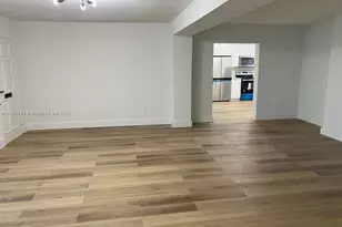 1204 Lake Elbert, Winter Haven, FL 33880 - Photo 15