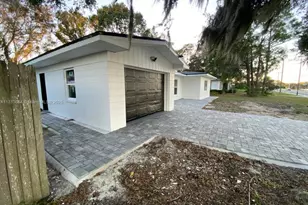 1204 Lake Elbert, Winter Haven, FL 33880 - Photo 31