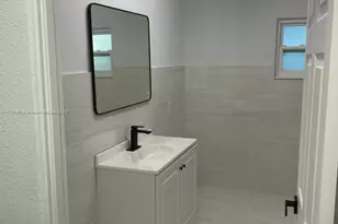 1204 Lake Elbert, Winter Haven, FL 33880 - Photo 19