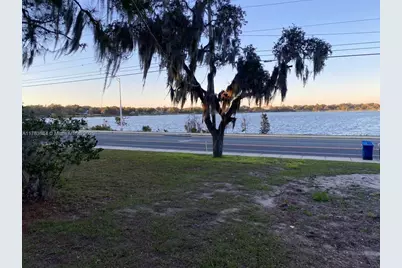 1204 Lake Elbert, Winter Haven, FL 33880 - Photo 39