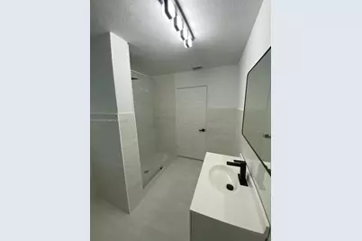 1204 Lake Elbert, Winter Haven, FL 33880 - Photo 21