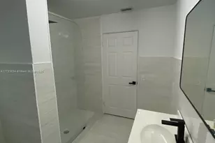 1204 Lake Elbert, Winter Haven, FL 33880 - Photo 21