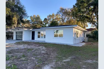 1204 Lake Elbert, Winter Haven, FL 33880 - Photo 7