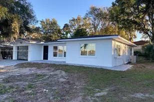 1204 Lake Elbert, Winter Haven, FL 33880 - Photo 7