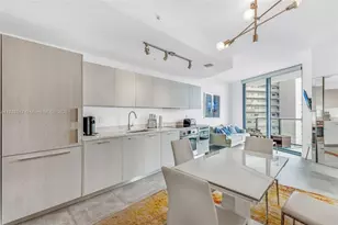 501 NE 31st St, Miami, FL 33137 - Photo 7