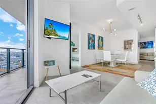 501 NE 31st St, Miami, FL 33137 - Photo 11
