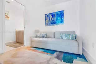 501 NE 31st St, Miami, FL 33137 - Photo 5