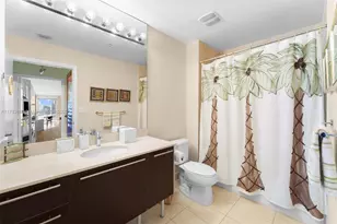 1900 N Bayshore Dr, Miami, FL 33132 - Photo 77