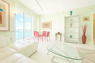 1900 N Bayshore Dr, Miami, FL 33132 - Photo 23