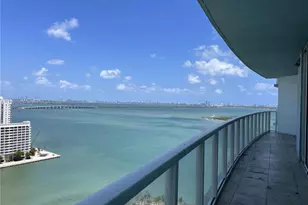 1900 N Bayshore Dr, Miami, FL 33132 - Photo 25