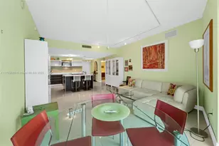 1900 N Bayshore Dr, Miami, FL 33132 - Photo 81