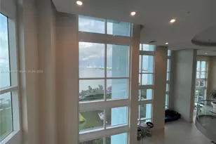 1900 N Bayshore Dr, Miami, FL 33132 - Photo 51