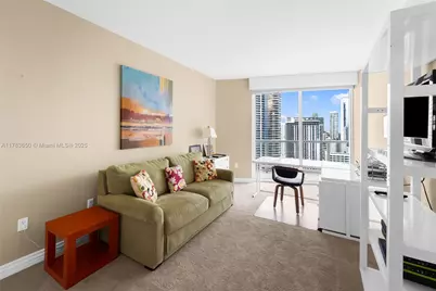 1900 N Bayshore Dr #2404, Miami, FL 33132 - Photo 75