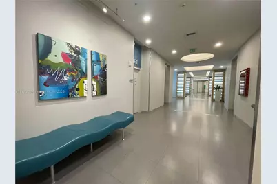 1900 N Bayshore Dr #2404, Miami, FL 33132 - Photo 21