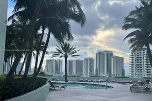 1900 N Bayshore Dr, Miami, FL 33132 - Photo 69