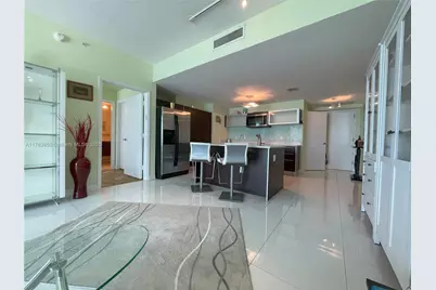1900 N Bayshore Dr #2404, Miami, FL 33132 - Photo 33