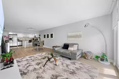 19370 Collins Ave #225, Sunny Isles Beach, FL 33160 - Photo 11