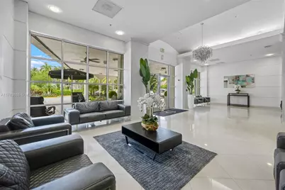 19370 Collins Ave #225, Sunny Isles Beach, FL 33160 - Photo 23