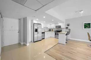 19370 Collins Ave, Sunny Isles Beach, FL 33160 - Photo 7