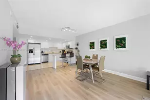 19370 Collins Ave, Sunny Isles Beach, FL 33160 - Photo 5