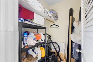 19370 Collins Ave, Sunny Isles Beach, FL 33160 - Photo 21