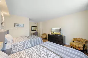 19370 Collins Ave, Sunny Isles Beach, FL 33160 - Photo 17