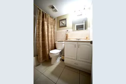 1380 W 41st St #102, Hialeah, FL 33012 - Photo 11