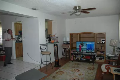 761 NW 197th Ter, Miami Gardens, FL 33169 - Photo 25