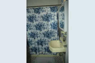 761 NW 197th Ter, Miami Gardens, FL 33169 - Photo 11