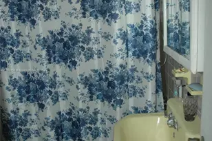 761 NW 197th Terrace, Miami Gardens, FL 33169 - Photo 11