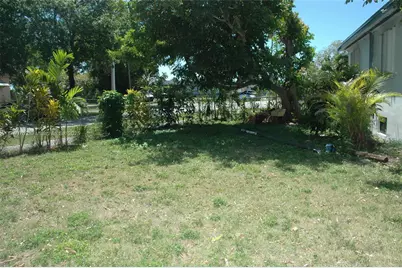 761 NW 197th Ter, Miami Gardens, FL 33169 - Photo 9