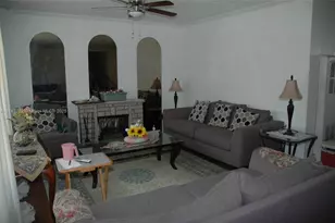 761 NW 197th Terrace, Miami Gardens, FL 33169 - Photo 15